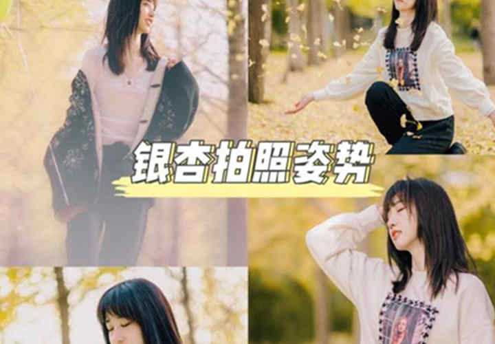 拍照画图