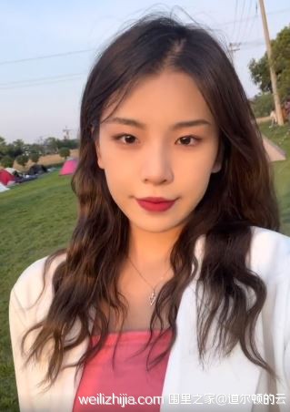 捕获.JPG
