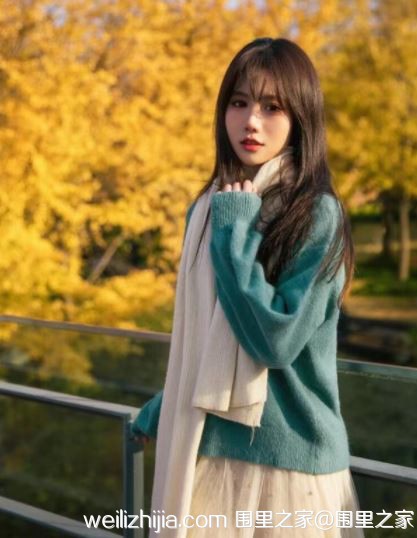 捕获.JPG
