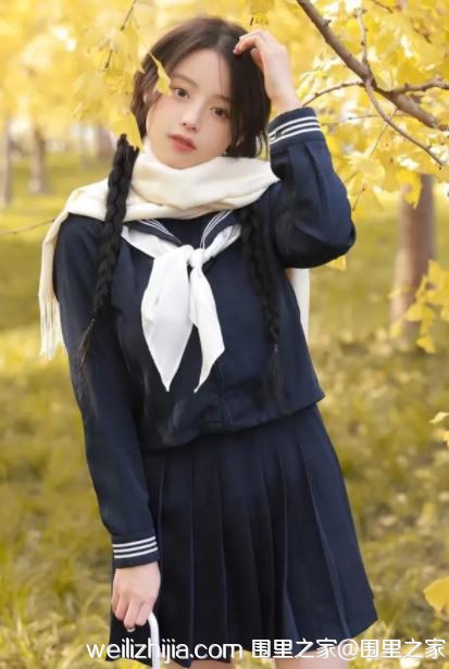 捕获.JPG
