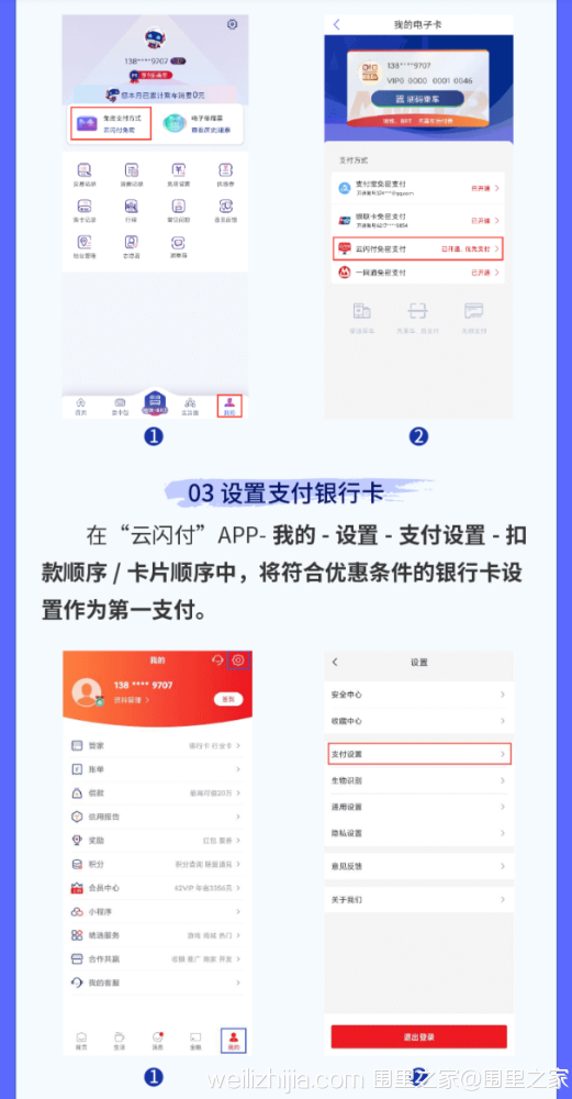 Screenshot_20221019_181003.png