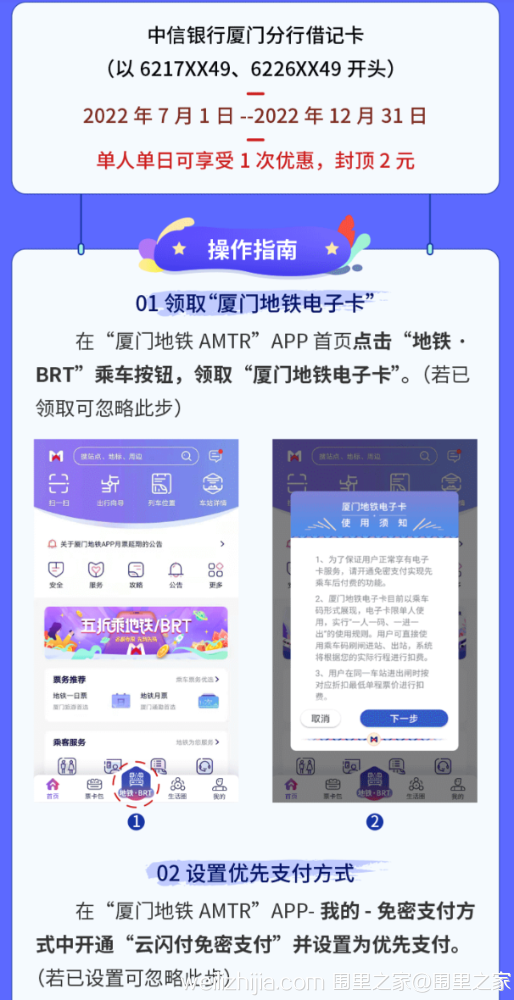 Screenshot_20221019_180932.png