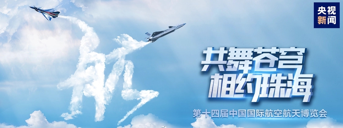 src=https___gips0.baidu.com_it_u=800194741,482112431&amp;fm=3028&amp;app=3028&amp;f=PNG&amp;fmt=.jpg