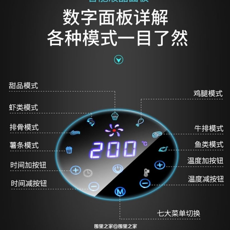 1668647280446.jpg
