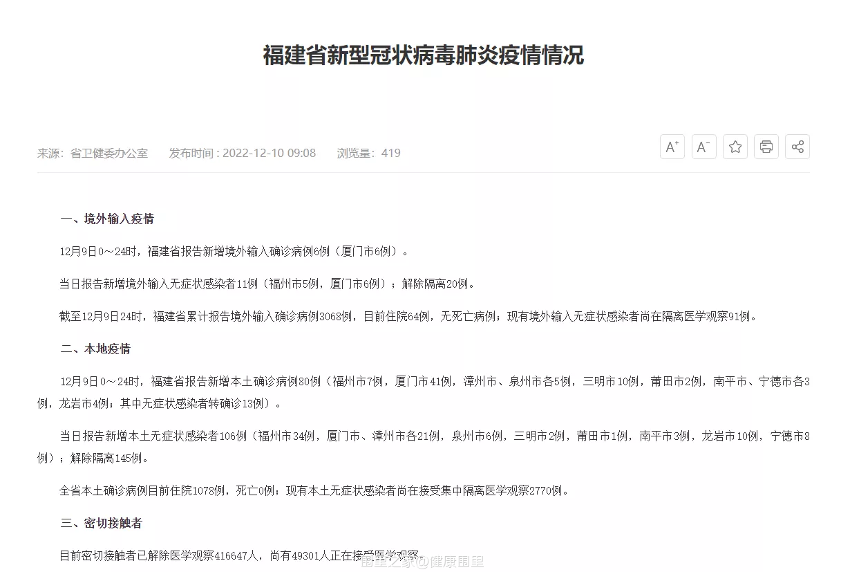 mmexport1670665962115.png