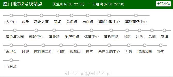 捕获.JPG