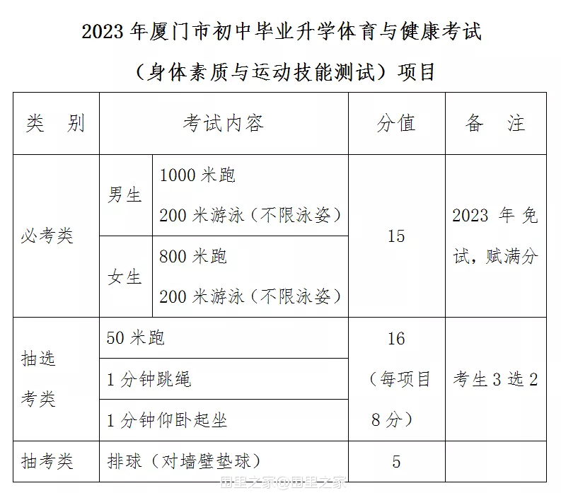 mmexport1677895013478.png