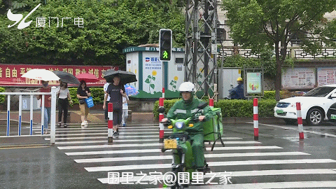 mmexportcc1b1fe6a1da4bcd22a7ebdcead29471_1687262354695.gif
