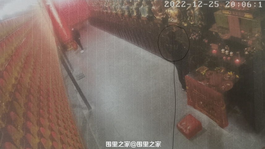 mmexport00a29d85f216d7936d767b7c046ba686_1689119772842.png