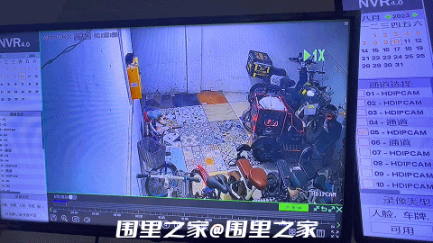 mmexport9008aec175971c88347ad2f1a8200eab_1692018948616.gif