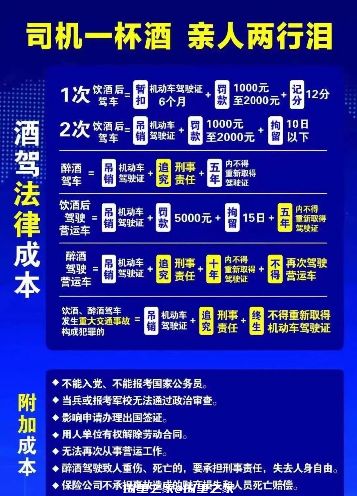 mmexportbc851e0356844722e3e30ace1c8d53b7_1692066683258.jpeg