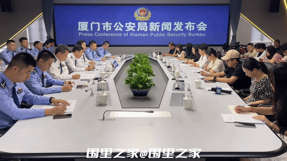 mmexport4c15f78456adf773eeacd5307217f247_1692326425875.gif