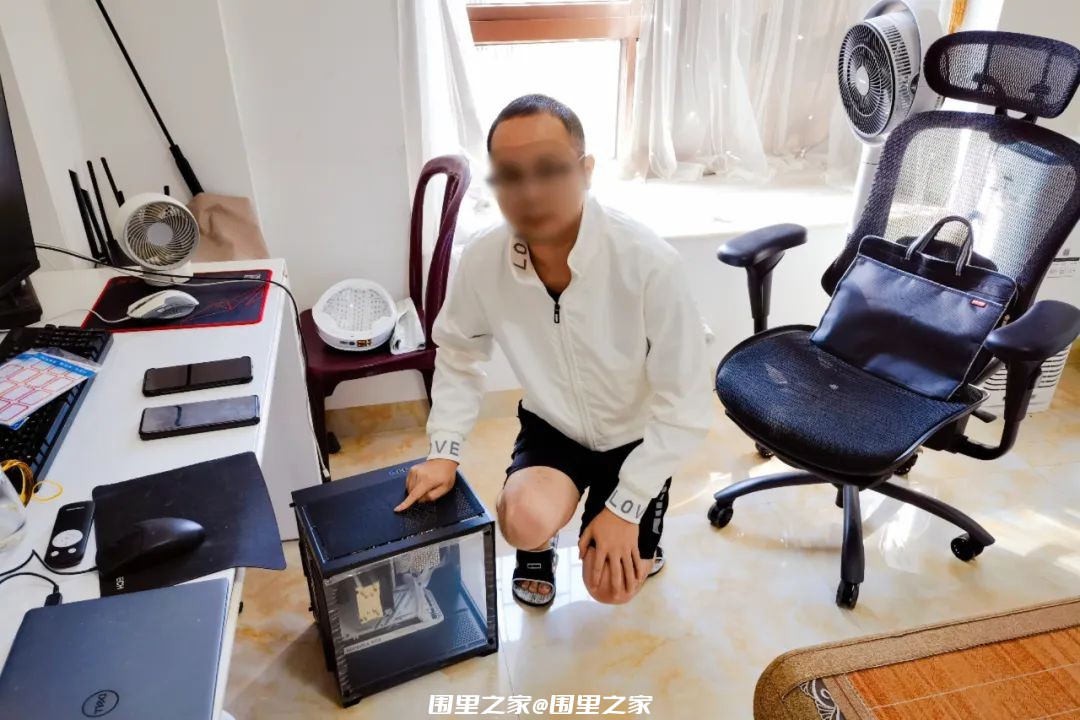mmexportac688334bdd51bc9c0926df6a680da4c_1692326624942.jpeg