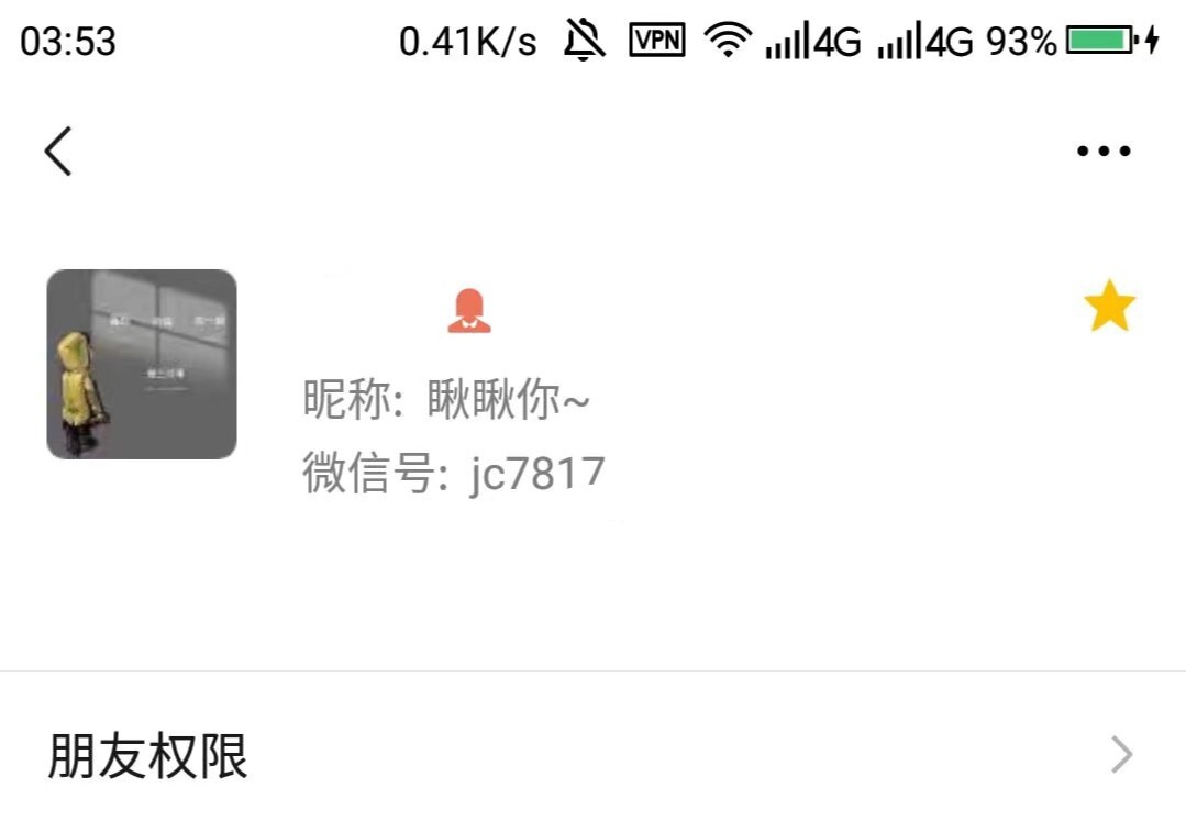 1000274218.jpg