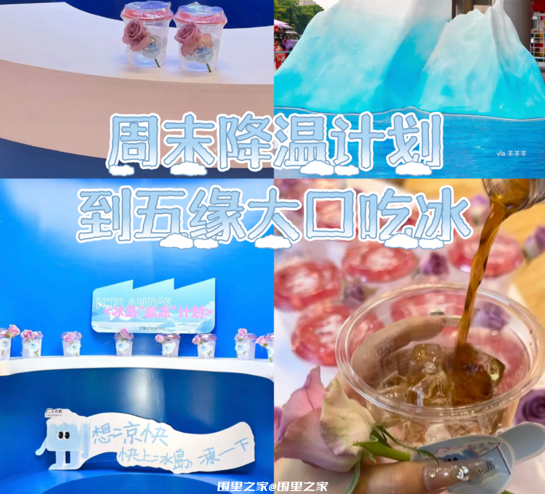 1000274256.png