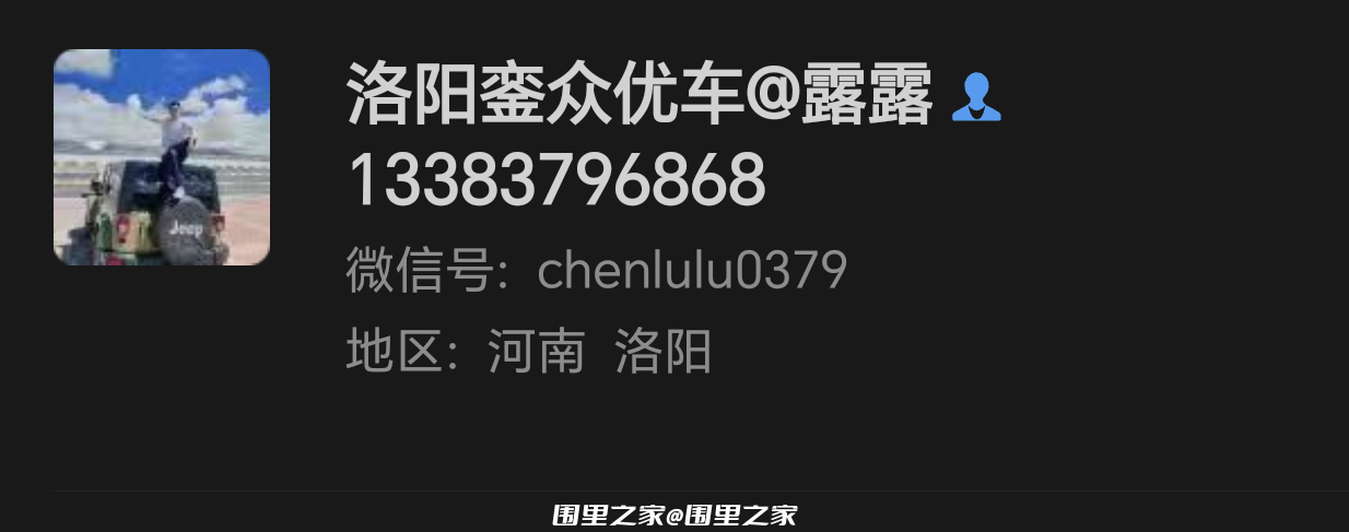1000274312.png