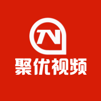 其它频道