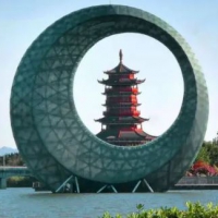 集美区