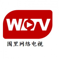 地方频道