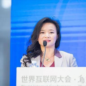 前央视间谍主持人成蕾：潜伏我国20年窃取国家机密