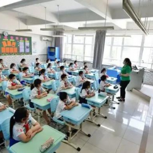 “双减”不放假，暑假不是门生的“第三学期”